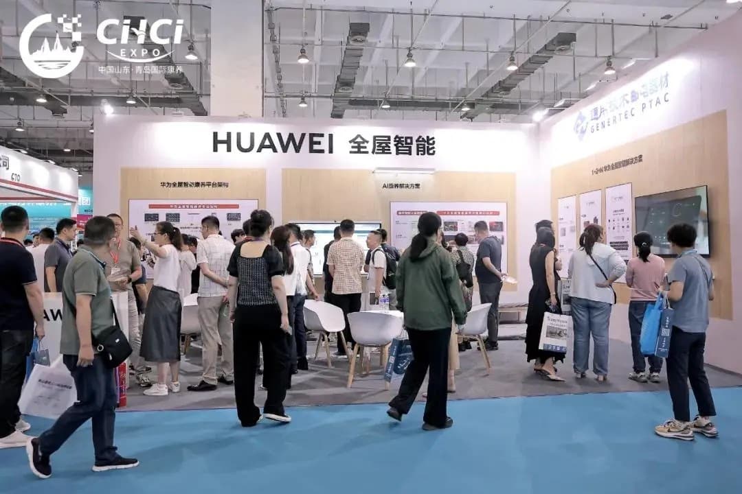 CIHCI